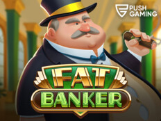 Gönül dağı son bölüm izle full. Gameart online casino.33